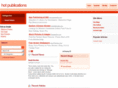 hotpublications.com