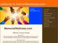 houstonneuromuscularmassage.com