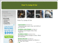 howtojumpacar.net