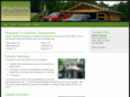 hoylmanconstruction.com