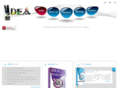 idea-egy.net