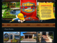 igobuildingspecialists.com