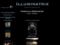 illuminatrix.net