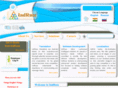 indruss.com