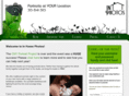 inhomephotos.com