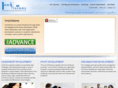 innovisions.org