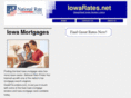 iowarates.net