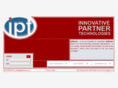 iptbroker.com