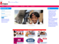 irishlk.com