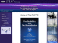 itls-iso.com