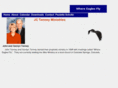 jctenney.com