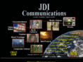 jdicommunications.com