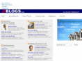 jiblogs.net