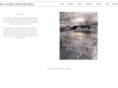 joewrightphotography.com