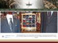 jparkerltd.com