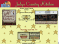 judys-countrykitchen.com