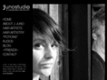 junostudioboulder.com