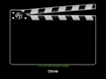 katarsissurfskateshop.com