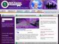 keyfactormarketing.com