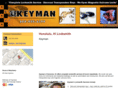 keymanhawaii.com