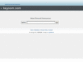 keyoom.com