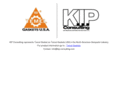kip-consulting.com