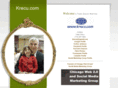 krecu.com