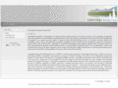 lakeridgeenergy.com