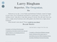 larrybingham.com