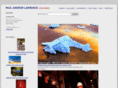 lawrenceofalaska.com