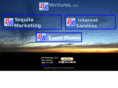 lbcompanies.com