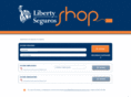 libertyseguros-shop.com