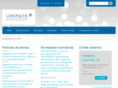 limonchi.com
