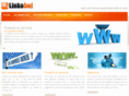 linkebel.com