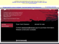 lintaway.com