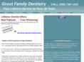 littletonfamilydentists.com