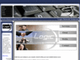 logicns.com