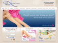 longislandveincenters.com