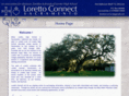 loretto.net