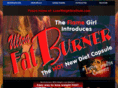 loseweightinstitute.com