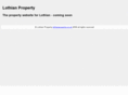 lothianproperty.co.uk