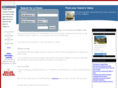 louannhomes.com
