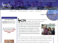 lpgn.org