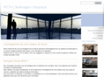 ma-cloison.net