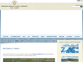 makenaresorthawaii.com