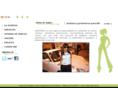 makoondo.com