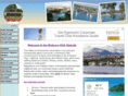mallorcahoa.org