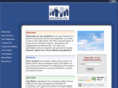 mandmfinancialinc.com