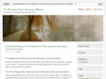mandragores.com