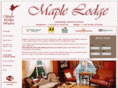 maplelodgewexford.com